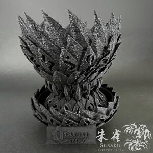 Aؔ AKx  3Dvg 򍪐A T{e `^m^ IV ϗtA bV Xbg R[fbNX   uh ubN 3Dv^[ 3d  A T