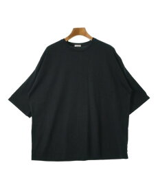 DRESSTERIOR ドレステリアTシャツ・カットソー レディース【中古】【古着】