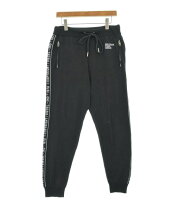 楽天市場】スウェットパンツ 中古 ディーゼルの通販 