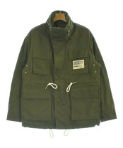 楽天市場】DIESEL ジャケット（カラーグリーン）（メンズファッション 
