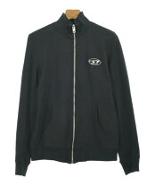 楽天市場】DIESEL BLACKGOLD ディーゼルブラックゴールド（スウェット 