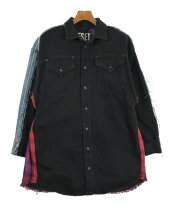 楽天市場】DIESEL（サイズ（S/M/L）SS）（コート・ジャケット｜メンズ 