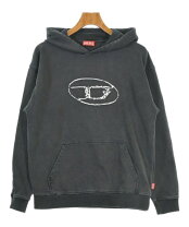 楽天市場】diesel ディーゼル（パーカー｜トップス）：メンズ 