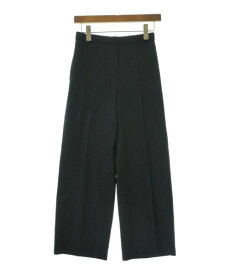 Theory セオリークロップドパンツ レディース【中古】【古着】