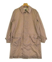楽天市場】needles 中古（コート・ジャケット｜メンズファッション）の通販 