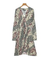 楽天市場】BCBG ワンピースの通販