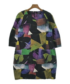 marimekko マリメッコワンピース レディース【中古】【古着】