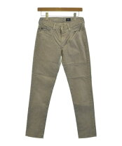 楽天市場】LDS（ブランドAG Jeans）（レディースファッション）の通販
