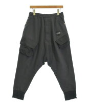 楽天市場】julius サルエルパンツの通販