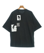楽天市場】ユリウス（Tシャツ・カットソー｜トップス）：メンズ