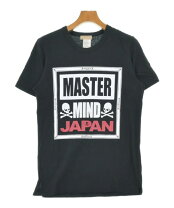 楽天市場】mastermind（Tシャツ・カットソー｜トップス）：メンズ 