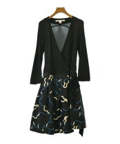 楽天市場】ダイアンフォンファステンバーグ DIANE von FURSTENBERGの通販 