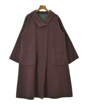 楽天市場】ホコモモラ（コート・ジャケット｜レディースファッション 