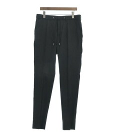 JOSEPH HOMME ジョセフオムパンツ（その他） メンズ【中古】【古着】