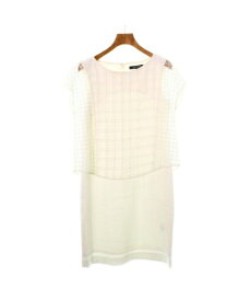 楽天市場 ロートレアモン ワンピース 中古の通販