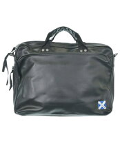 楽天市場】luggage label jet blackの通販