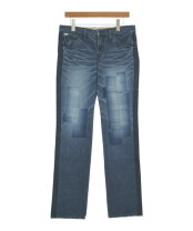 楽天市場】FACTOTUM JEANSの通販