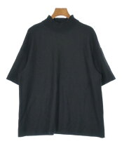 楽天市場】セオリーリュクス（Tシャツ・カットソー｜トップス 