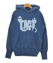楽天市場】tmt パーカー（サイズ（S/M/L）M）の通販