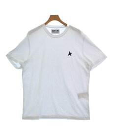 GOLDEN GOOSE ゴールデングースTシャツ・カットソー メンズ【中古】【古着】