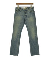 楽天市場】golden goose デニムの通販