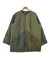 楽天市場】beauty&youth 中古（コート・ジャケット｜メンズ 