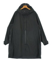 楽天市場】white mountaineering primaloftの通販
