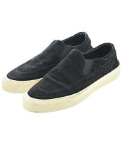 楽天市場】white mountaineering adidas（メンズ靴｜靴）の通販