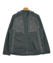 楽天市場】white mountaineering マウンテンパーカーの通販