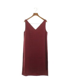 楽天市場 ノーブルワンピースの通販