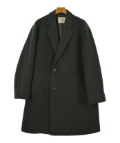 楽天市場】united arrows green label relaxing リバーチェスター 