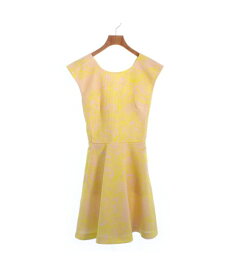 楽天市場 ポールアンドジョーシスター ワンピの通販