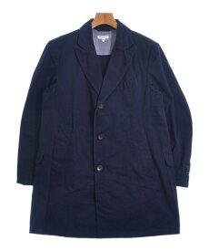 Engineered Garments エンジニアドガーメンツコート（その他） メンズ【中古】【古着】