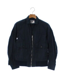 Engineered Garments エンジニアードガーメンツブルゾン（その他） メンズ【中古】【古着】