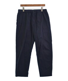 Engineered Garments エンジニアドガーメンツパンツ（その他） メンズ【中古】【古着】