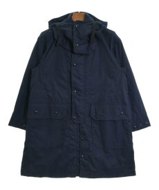 Engineered Garments エンジニアドガーメンツコート（その他） メンズ【中古】【古着】
