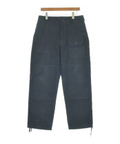 楽天市場】engineered garments デニムの通販