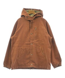 Engineered Garments エンジニアドガーメンツブルゾン（その他） メンズ【中古】【古着】