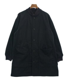 Engineered Garments エンジニアドガーメンツコート（その他） メンズ【中古】【古着】