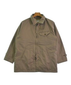 Engineered Garments エンジニアドガーメンツブルゾン（その他） メンズ【中古】【古着】