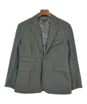 楽天市場】engineered garments 15ss（メンズファッション）の通販