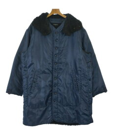 Engineered Garments エンジニアドガーメンツコート（その他） メンズ【中古】【古着】