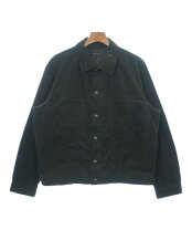 楽天市場】engineered garments ma-1の通販