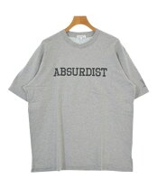 楽天市場】engineered garments 中古（Tシャツ・カットソー｜トップス 