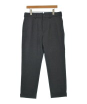 楽天市場】engineered garments 32の通販
