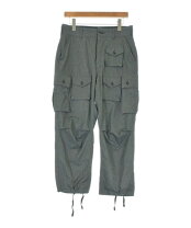 楽天市場】engineered garments ファティーグの通販
