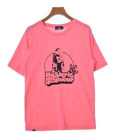 HYSTERIC GLAMOUR ヒステリックグラマーTシャツ・カットソー メンズ【中古】【古着】
