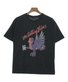 HYSTERIC GLAMOUR ヒステリックグラマーTシャツ・カットソー メンズ【中古】【古着】