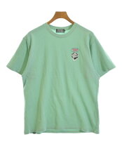 楽天市場】グリーン（ブランドヒステリックグラマー）（Tシャツ