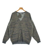 楽天市場】HYSTERIC GLAMOUR ヒステリックグラマー（カーディガン 
